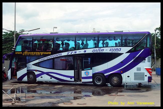 fd412.jpg